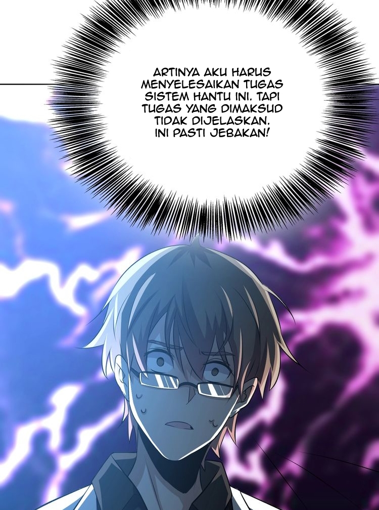 Reborn Doctor chapter 2
